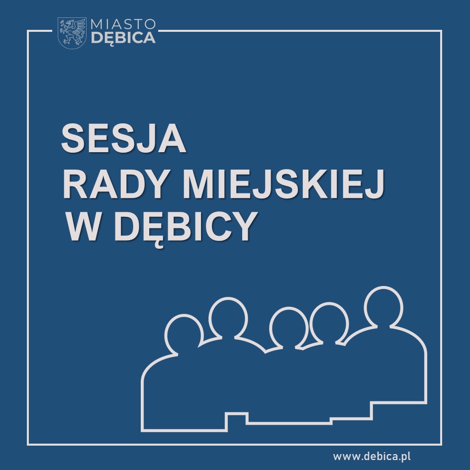 Sesja-Rady