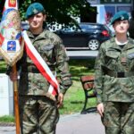 Narodowy Dzień Pamięci Powstania Warszawskiego w Dębicy